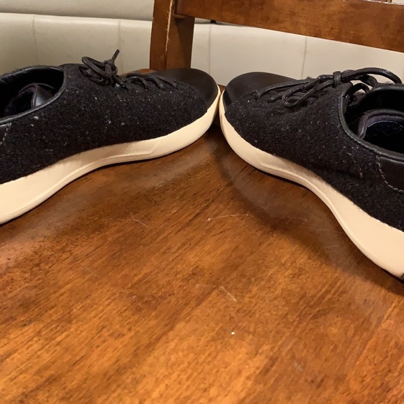 Men’s Cole Haan Grandpro size 11 1/2 - Picture 3 of 7